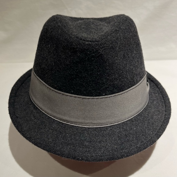 Scala Classico Fedora Hat Size Medium - Picture 1 of 8